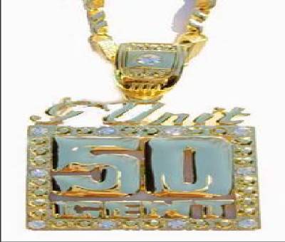 50